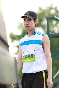 BIB: 1498
                            <button type="button" onclick="openModal(3563313)" class="btn btn-primary btn-sm float-right btn-popup" data-toggle="modal" data-target=".modal-high-quality">
                        <i class="fas fa-shopping-cart"></i> Add to Cart
                    </button>
                                            <button type="button" onclick="isThisMe(3563313, true)" class="btn btn-success btn-sm float-right btn-popup btn-isme hidden" data-toggle="tooltip" data-placement="bottom" title="นี่คือรูปของคุณใช่ไหม คลิกที่นี่เพื่อเอาเข้าอัลบั้ม">
                        <i class="fas fa-plus"></i> Add to album
                    </button>
                    <button type="button" onclick="isThisMe(3563313, false)" class="btn btn-warning btn-sm float-right btn-popup btn-isnotme hidden">
                        <i class="fas fa-ban"></i> Remove from album
                    </button>